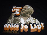 SANFORDANDSON.jpg image by emorin05