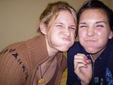 PB240048.jpg image by huntree