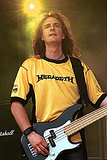 daveellefson.png image by llamasinthearctic