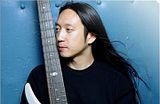 johnmyung.jpg image by llamasinthearctic