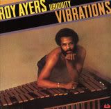 ayers_roy_vibration.jpg image by mils75
