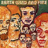 earthwindfi_earthwind_101b.jpg