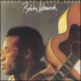 womack_lookin.jpg image by mils75