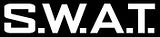 SWAT
