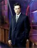 stephen_colbert.jpg image by t0nystewart