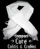 curecolitis.jpg image by Declaredinsane