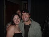 JOE ROGAN
