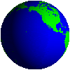 6b3ed1d9.gif image by Juiceaboo