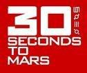 30stm.jpg image by MaikunKuvat