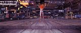 leeloo.jpg image by MonAmos