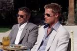 beautifulmen.jpg image by Ninersgal79