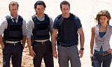 Hawaii-Five-O.jpg image by Sandman865