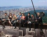 csi-new-york.jpg image by Sandman865