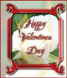 valentinesday.jpg image by Shadazme
