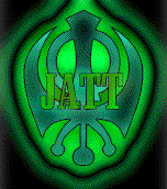 logo.gif image by bigjeev
