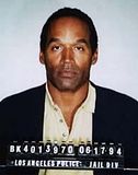 oj_simpson_mugshot_shrunk.jpg image by bigjeev