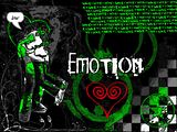 Love_Emo_love.jpg image by dk-alex