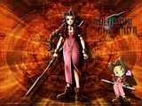 Aerith.jpg image by dragonlexie