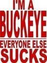 buckeyes.jpg image by enlightenme111