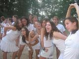 shabbat.jpg image by hard2forget927