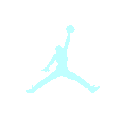 Jumpman.gif image by jayrickcad