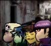 gorrillaz.jpg image by manu55