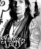 Indian_Larry.jpg image by nofx9790