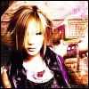 Uruha.jpg image by singern