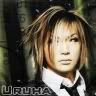 Uruha_.jpg image by singern