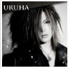 uruha.png image by singern