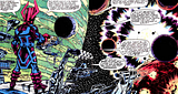 galactus.png image by todd1598