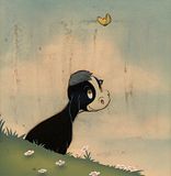 ferdinand.jpg image by vilebunnirp