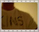 skins